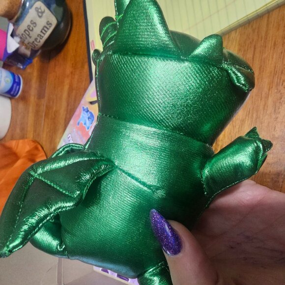 Aphmau Mystery Plush - Picture 4 of 10